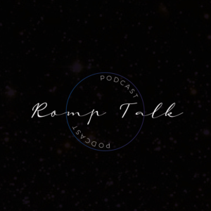 Podcast Design by Sarina.dsg for this project | Design: #24119541