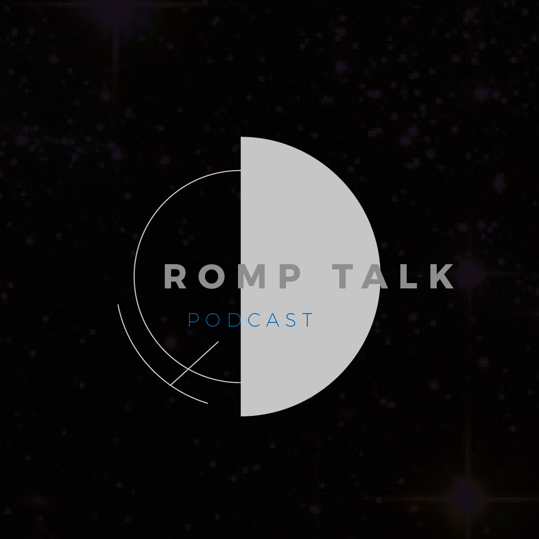 Podcast Design by Sarina.dsg for this project | Design #24119550