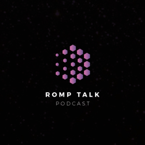Podcast Design by Sarina.dsg for this project | Design: #24119551