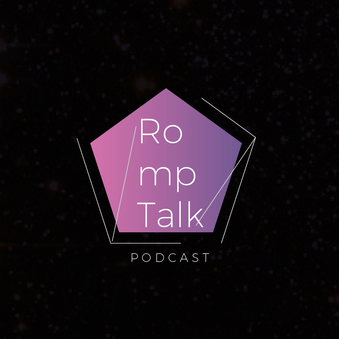 Podcast Design by Sarina.dsg for this project | Design #24119552