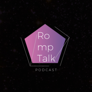 Podcast Design by Sarina.dsg for this project | Design: #24119552