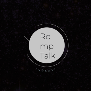 Podcast Design by Sarina.dsg for this project | Design: #24119553