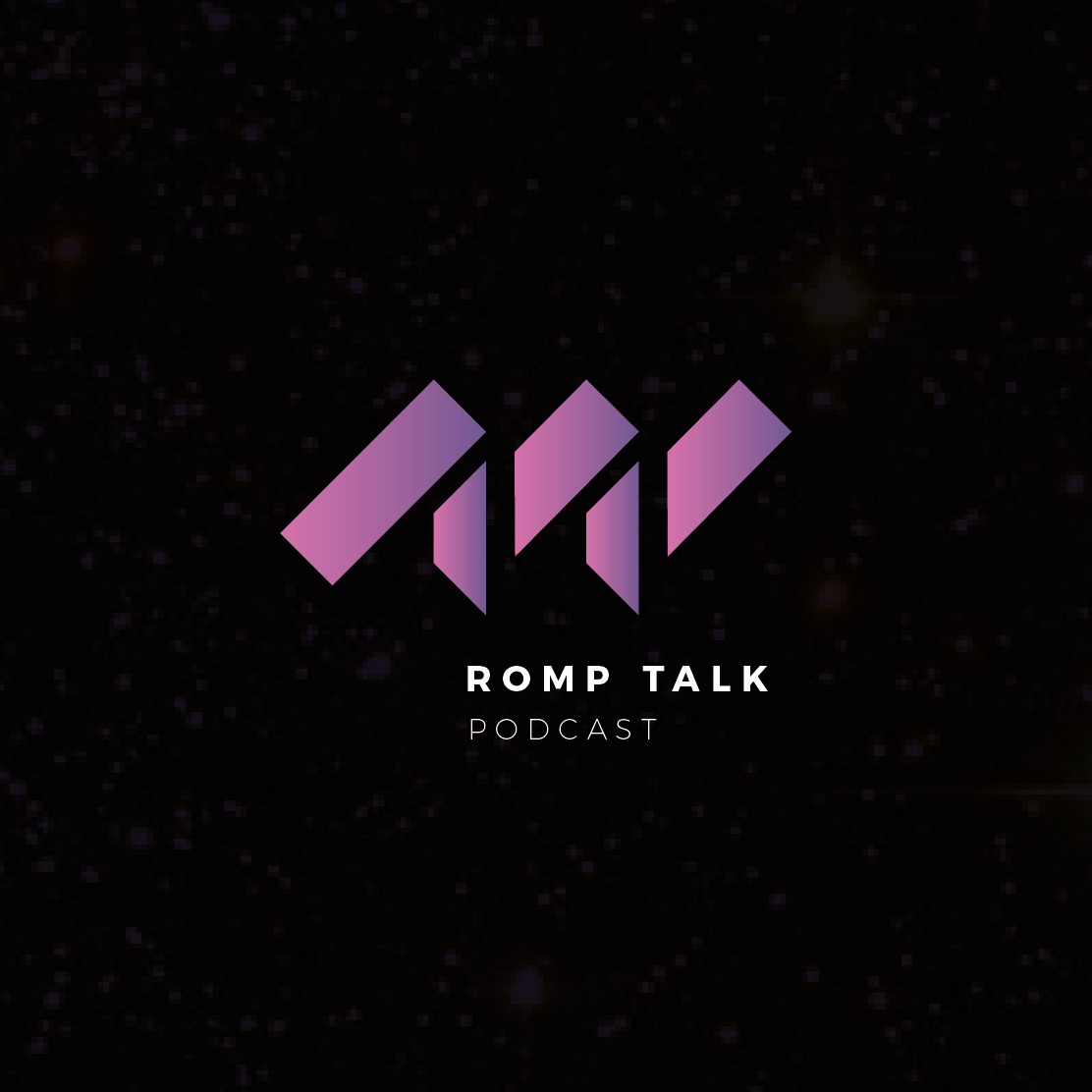 Podcast Design by Sarina.dsg for this project | Design #24119554