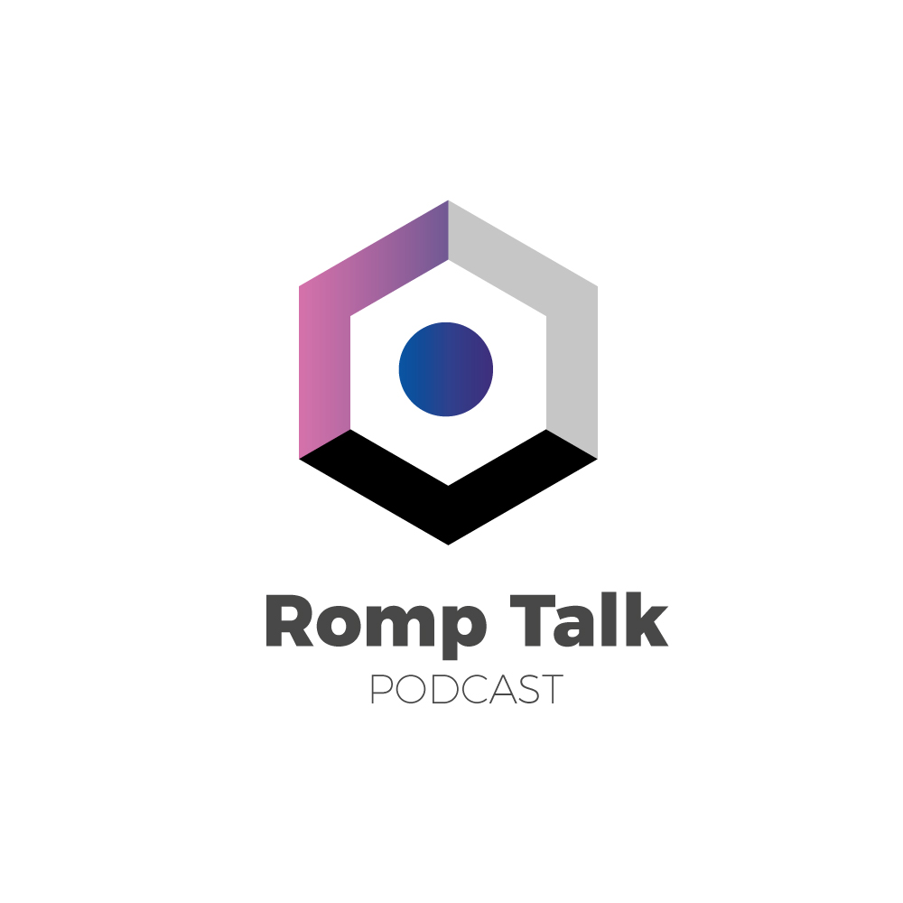 Podcast Design by Sarina.dsg for this project | Design #24119581