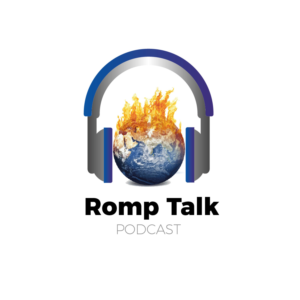 Podcast Design by Sarina.dsg for this project | Design: #24119660