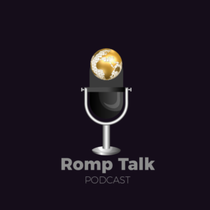 Podcast Design by Sarina.dsg for this project | Design: #24119662