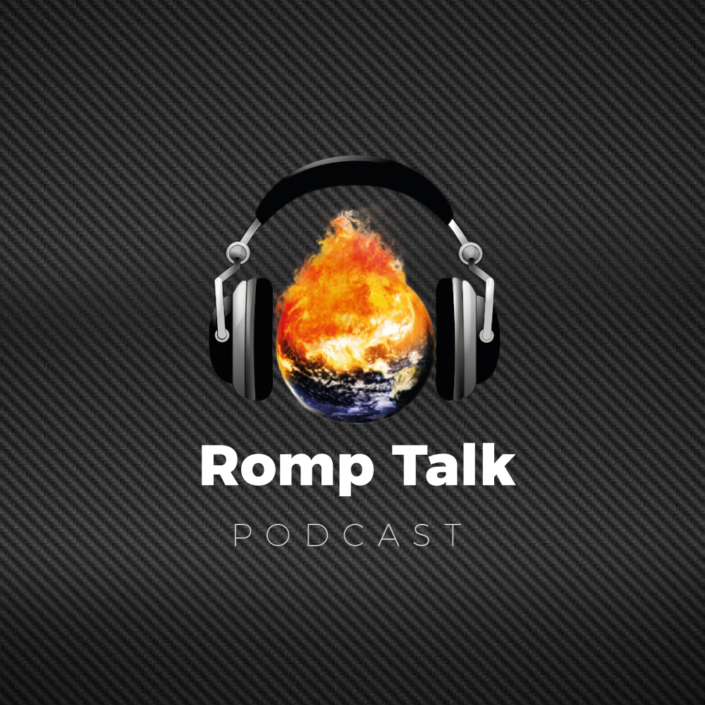 Podcast Design by Sarina.dsg for this project | Design #24119710