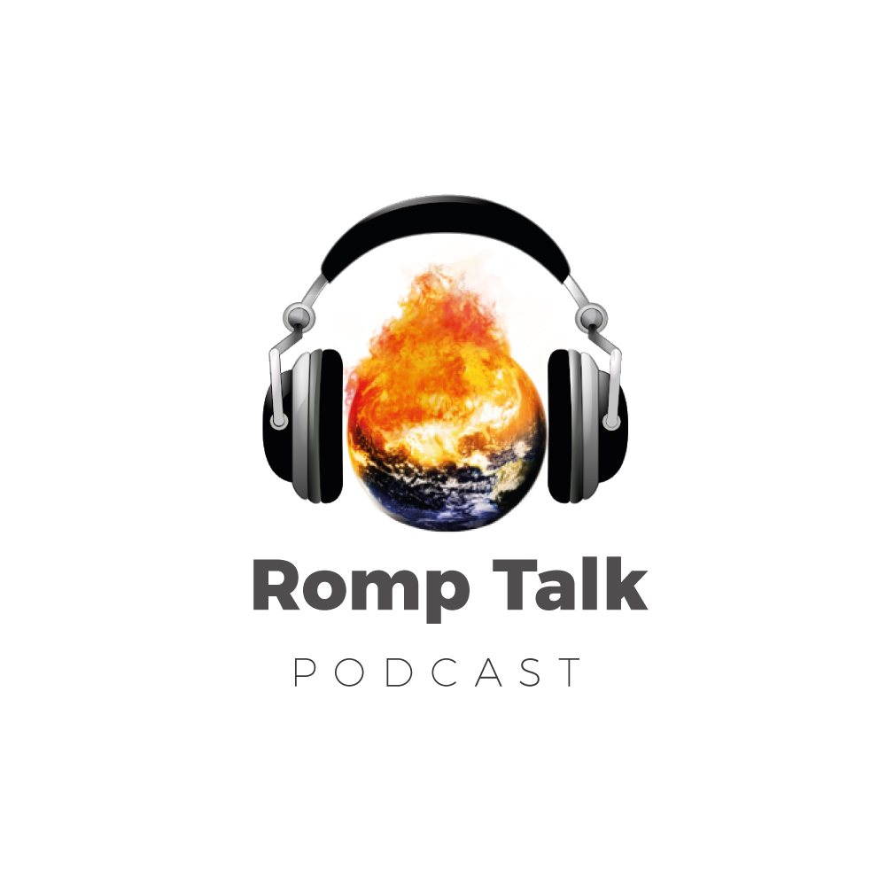 Diseño de Podcast por Sarina.dsg para este proyecto | Diseño #24119711