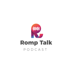 Podcast Design by Sarina.dsg for this project | Design: #24130361