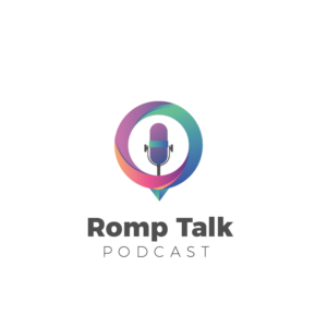 Podcast Design by Sarina.dsg for this project | Design: #24130362