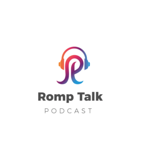 Podcast Design by Sarina.dsg for this project | Design: #24130363