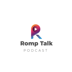 Podcast Design by Sarina.dsg for this project | Design: #24130364