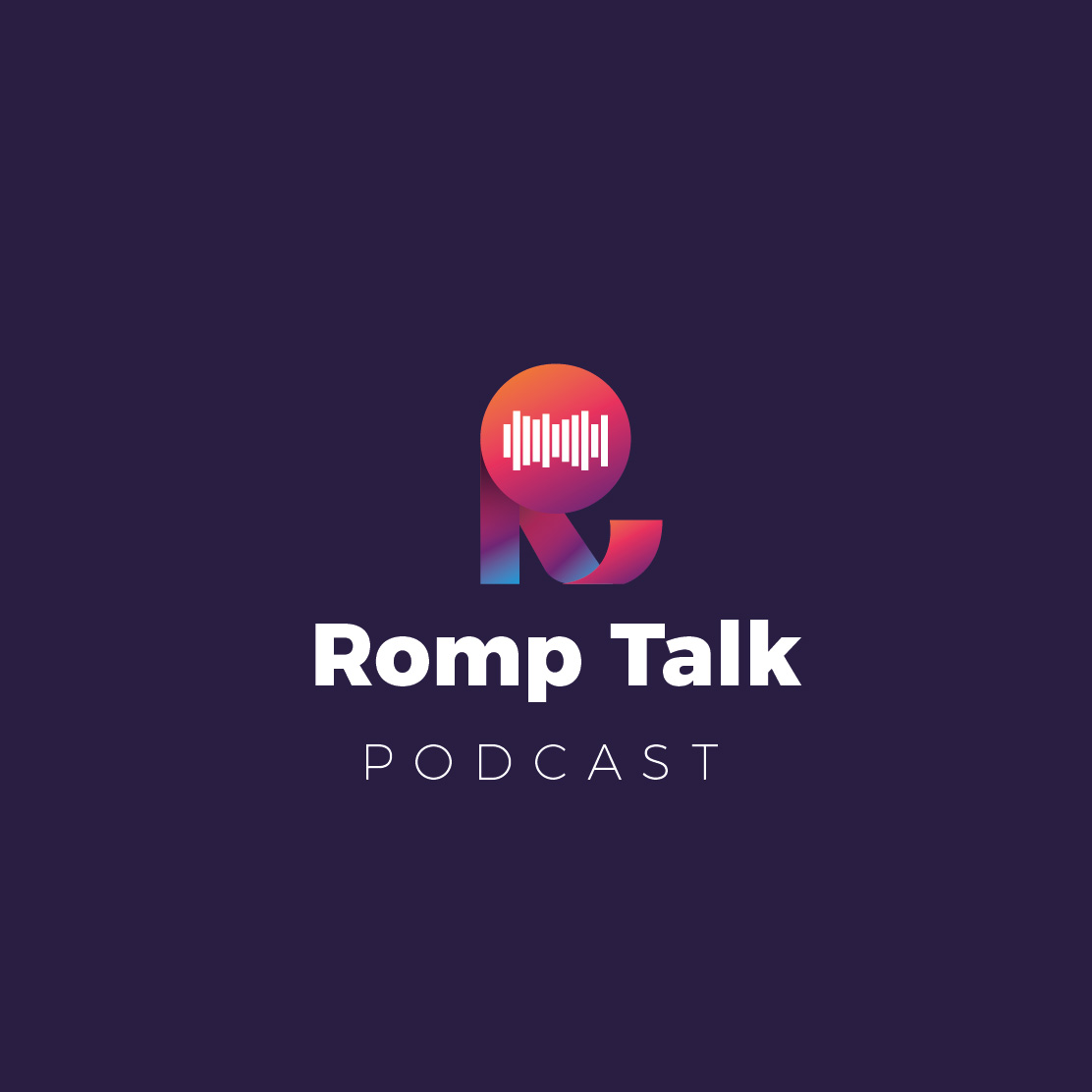 Podcast Design by Sarina.dsg for this project | Design #24130369