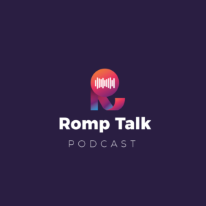 Podcast Design by Sarina.dsg for this project | Design: #24130369
