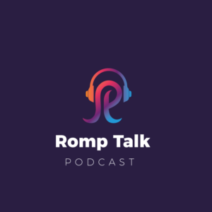 Podcast Design by Sarina.dsg for this project | Design: #24130370