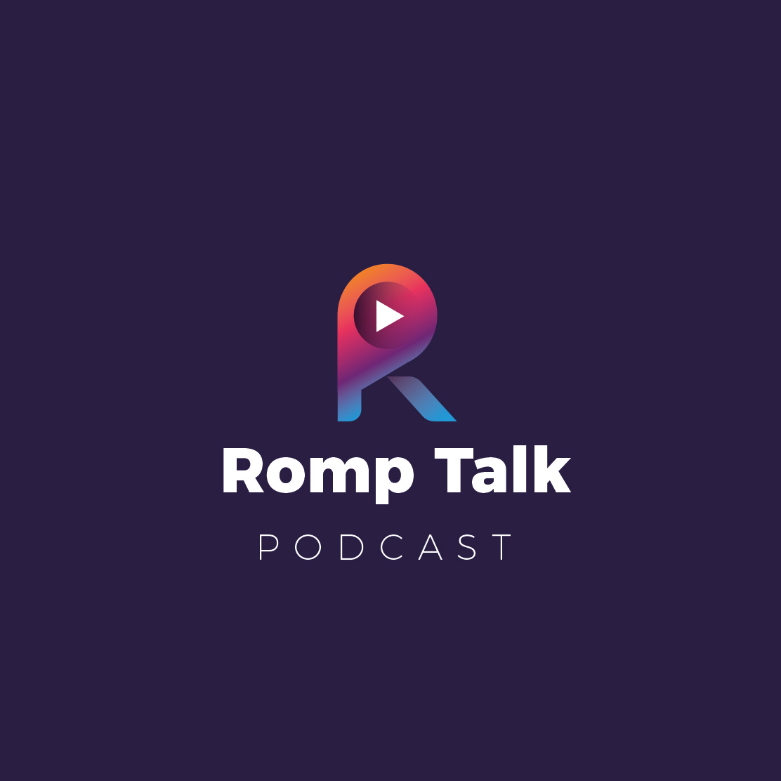 Design de Podcast par Sarina.dsg pour ce projet | Design #24130371