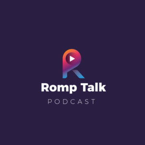 Podcast Design by Sarina.dsg for this project | Design: #24130371
