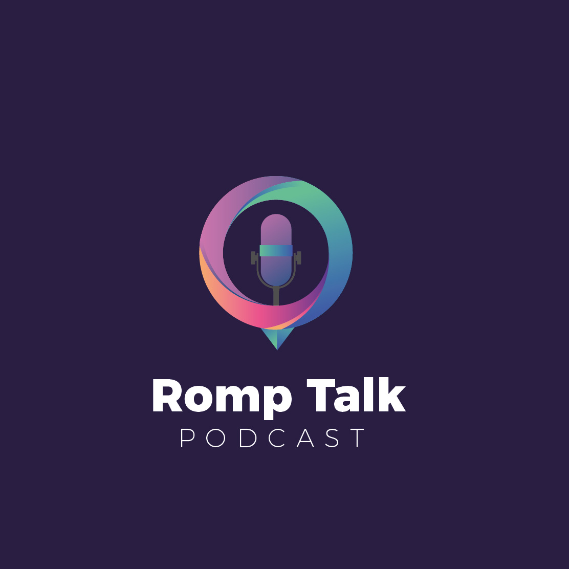 Podcast Design by Sarina.dsg for this project | Design #24130372