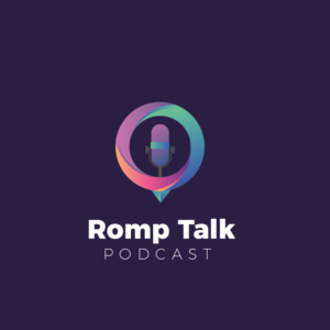 Podcast Design by Sarina.dsg for this project | Design: #24130372