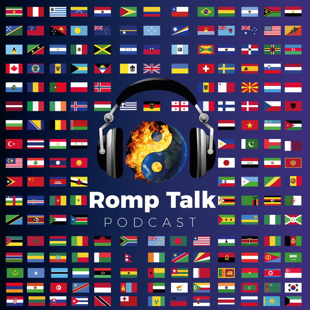 Design de Podcast par Sarina.dsg pour ce projet | Design #24137177