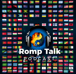 Podcast Design by Sarina.dsg for this project | Design: #24137495