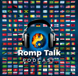 Podcast Design by Sarina.dsg for this project | Design: #24137535