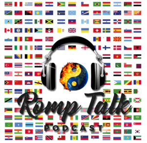 Podcast Design by Sarina.dsg for this project | Design: #24155727