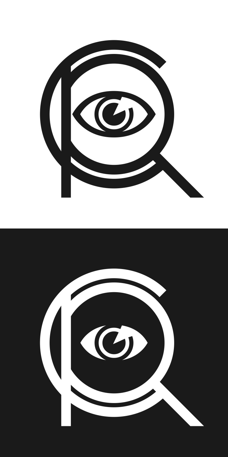 Design de Podcast par bojboga pour ce projet | Design #24138730