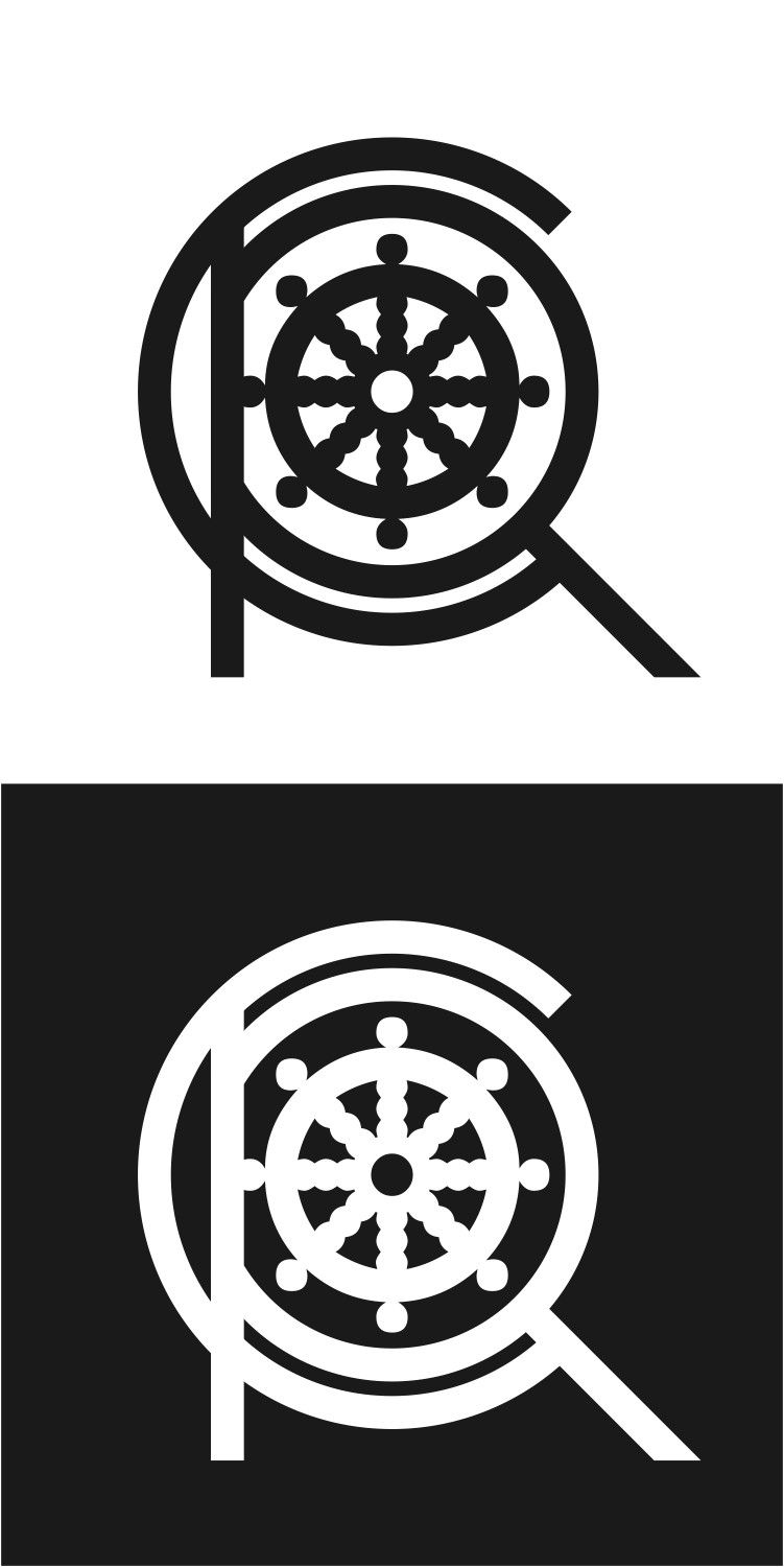 Design de Podcast par bojboga pour ce projet | Design #24138731