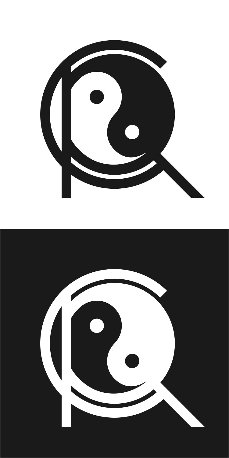 Design de Podcast par bojboga pour ce projet | Design #24138732