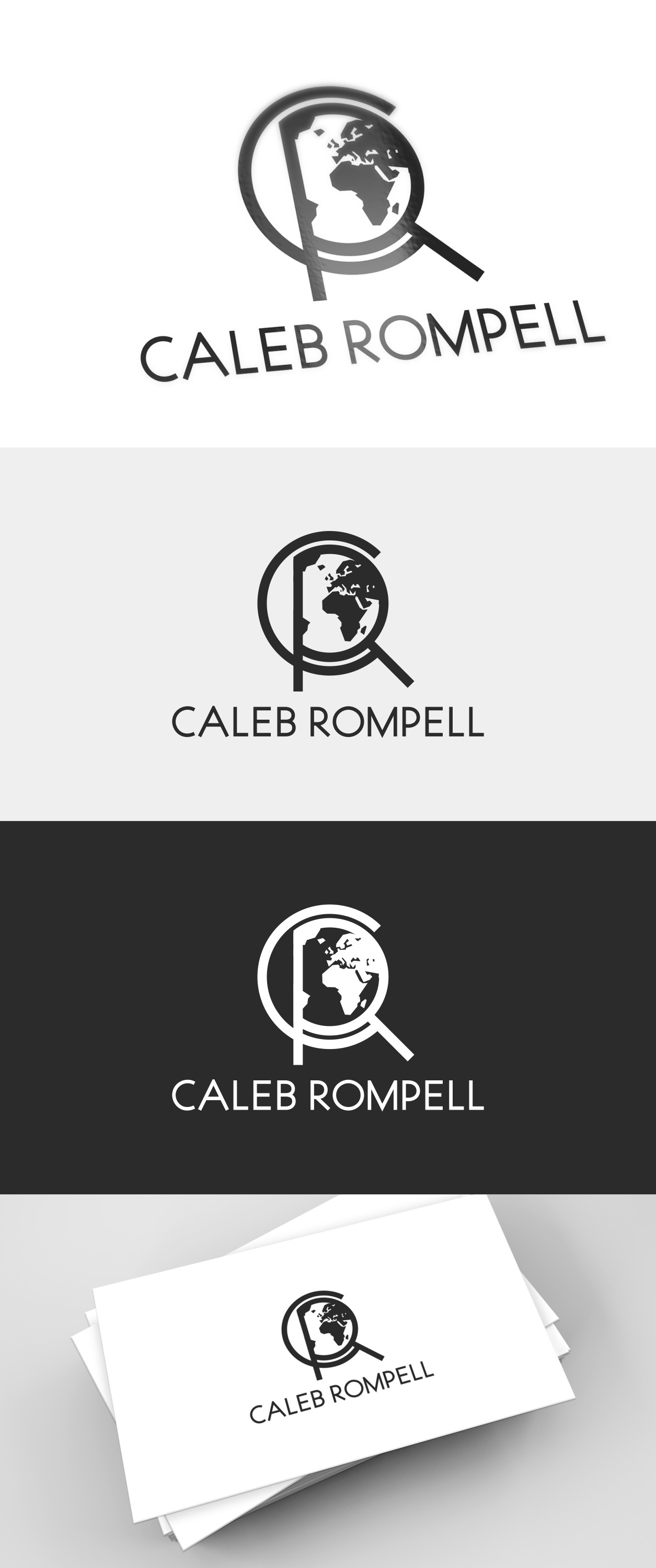 Podcast Design by bojboga for this project | Design #24158561