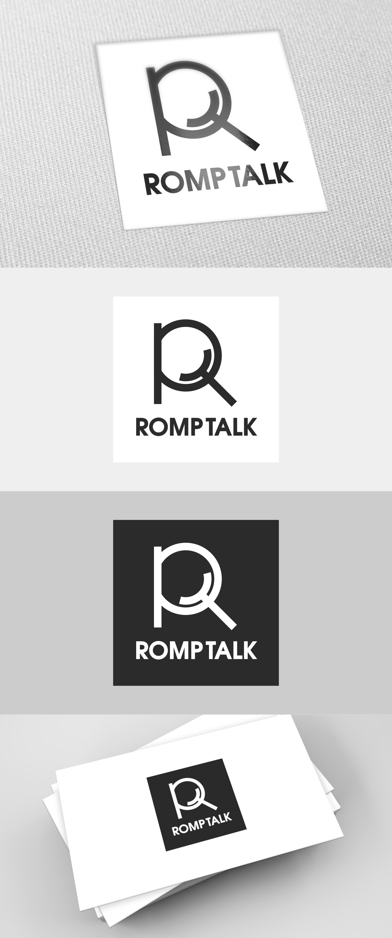 Diseño de Podcast por bojboga para este proyecto | Diseño #24158782