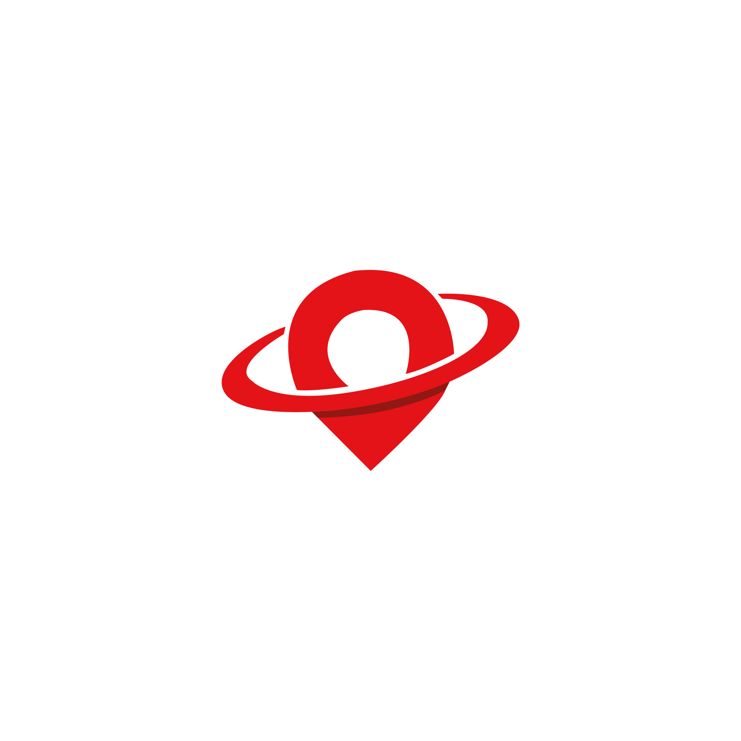 Design de Podcast par Electra Films pour ce projet | Design #24172901