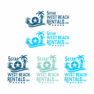 Logo Design by ukiko
