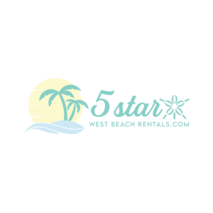 Logo Design by Creator.. for 5star West Beach Properties  | Design #24119680