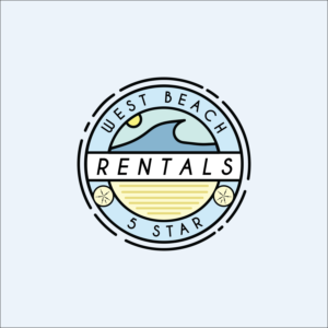 Logo Design by CassaJane
