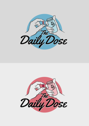 Diseño de Logo por grrssn para este proyecto | Diseño: #24111988