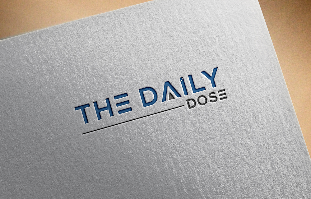 Diseño de Logo por Ismail 21 para este proyecto | Diseño #24115472