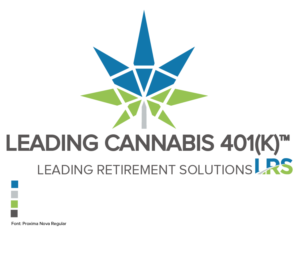 Diseño de Logo por Ellison para Leading Retirement Solutions LLC | Diseño #24114316