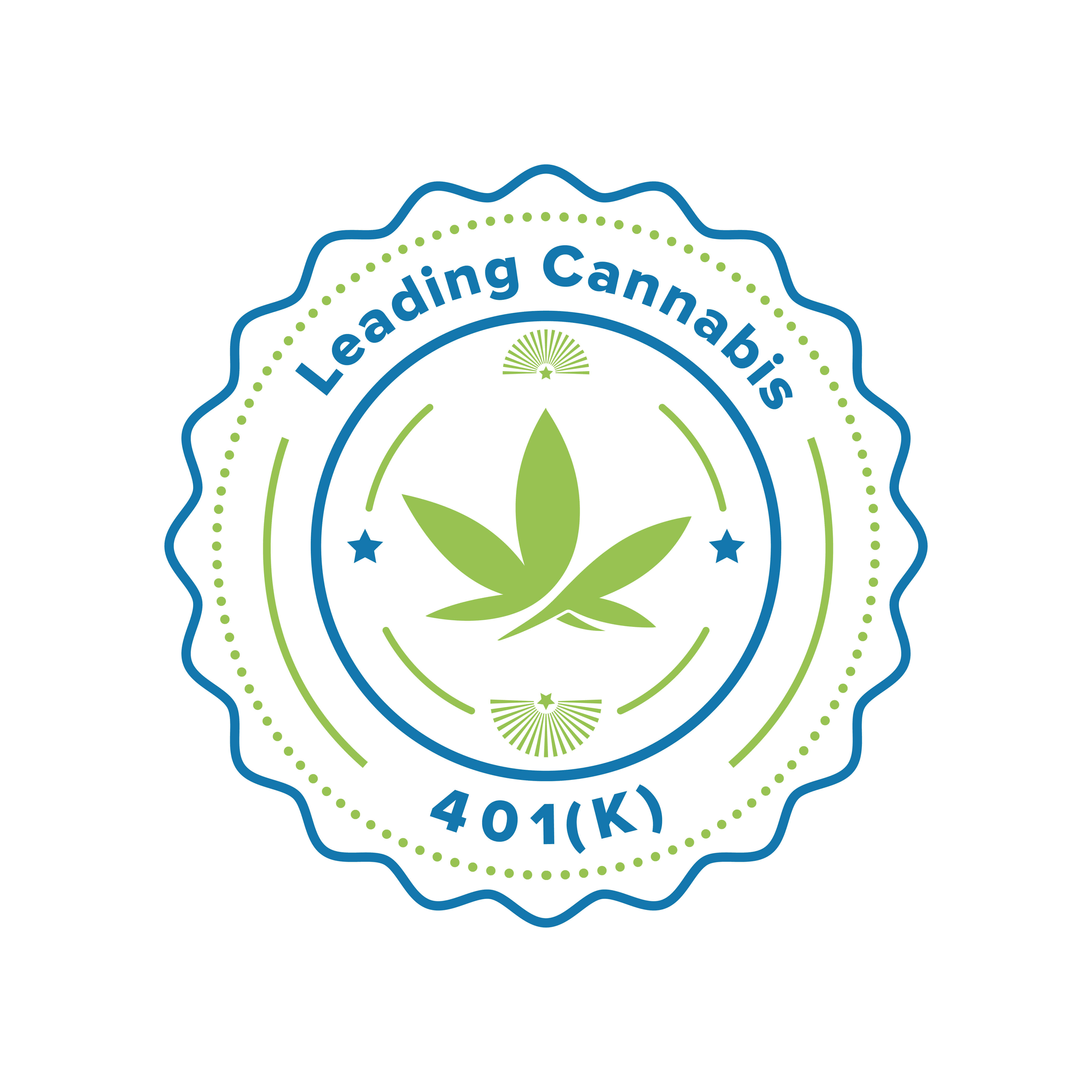 Logo-Design von Gexton für Leading Retirement Solutions LLC | Design #24115236