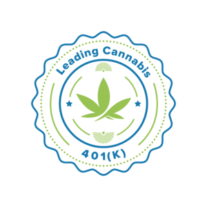 Logo-Design von Gexton für Leading Retirement Solutions LLC | Design: #24115236