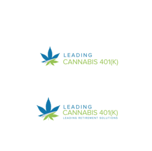 Logo-Design von EZ_Design24 für Leading Retirement Solutions LLC | Design: #24117606