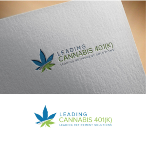 Logo-Design von EZ_Design24 für Leading Retirement Solutions LLC | Design: #24117615