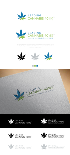 Logo Design by EZ_Design24