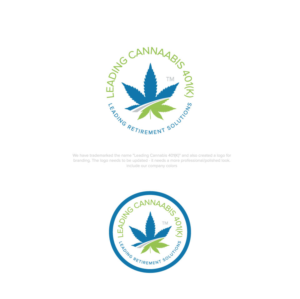 Logo-Design von EZ_Design24 für Leading Retirement Solutions LLC | Design: #24279262