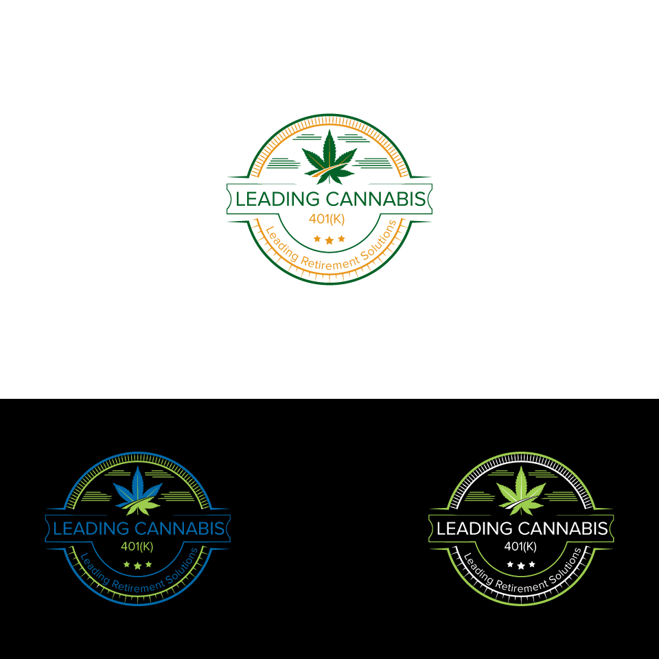 Logo Design by krishno gs for Leading Retirement Solutions LLC | Design #24119444