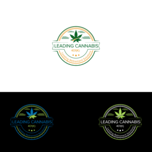 Diseño de Logo por krishno gs para Leading Retirement Solutions LLC | Diseño #24119444
