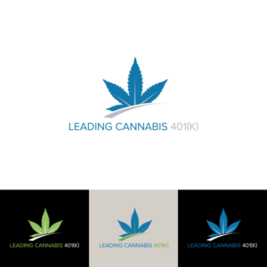 Logo-Design von krishno gs für Leading Retirement Solutions LLC | Design: #24122632
