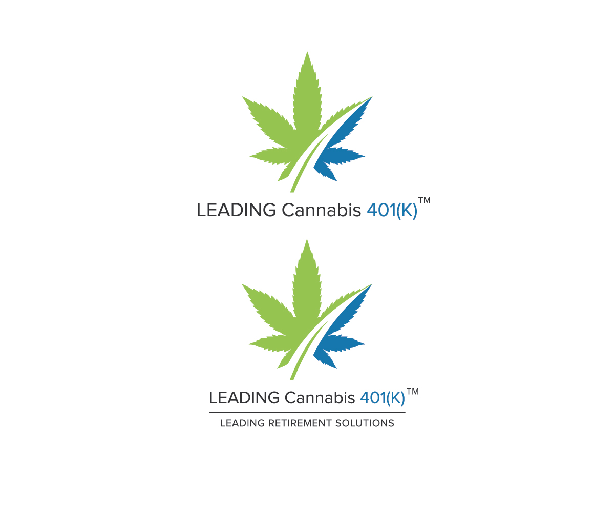Logo-Design von Designpool für Leading Retirement Solutions LLC | Design #24115306