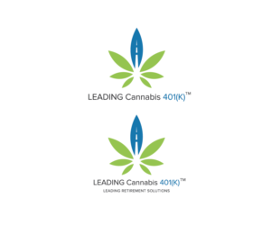Logo-Design von Designpool für Leading Retirement Solutions LLC | Design: #24115308